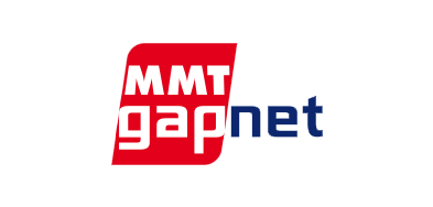 Mmt telefono asistencia Mmt telefono asistencia